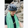Lezecká helma  EDELRID Zodiac 3R night 7