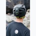 Lezecká helma  EDELRID Zodiac 3R night 8
