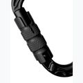 Lezecká karabina EDELRID HMS Bulletproof Triple night 2