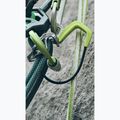 Jistící zařízení EDELRID Mega Jul II slate 3