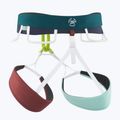 Lezecký sedák EDELRID Moe 3R assorted colours 2