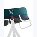 Lezecký sedák EDELRID Moe 3R assorted colours 3
