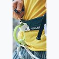 Lezecký sedák EDELRID Moe 3R assorted colours 9