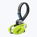 Jistící pomůcka EDELRID Omega oasis