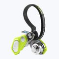 Jistící pomůcka EDELRID Omega oasis 2