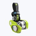 Jistící pomůcka EDELRID Omega oasis 3