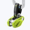 Jistící pomůcka EDELRID Omega oasis 4
