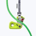 Jistící pomůcka EDELRID OHM II oasis/night 4