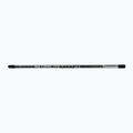 Browning Sphere Silverlite Plus prodloužení až 14,5 m černá 10240998