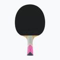 Raketa na stolní tenis Tibhar XXX Szocs 2
