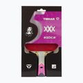 Raketa na stolní tenis Tibhar XXX Szocs 6
