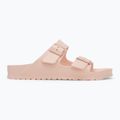 Nazouváky  BIRKENSTOCK Arizona EVA Narrow rose 2
