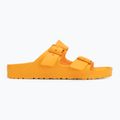 Nazouváky BIRKENSTOCK Arizona Essentials EVA Narrow zinnia 2