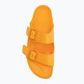 Nazouváky BIRKENSTOCK Arizona Essentials EVA Narrow zinnia 5