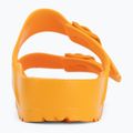 Nazouváky BIRKENSTOCK Arizona Essentials EVA Narrow zinnia 6