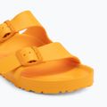 Nazouváky BIRKENSTOCK Arizona Essentials EVA Narrow zinnia 7