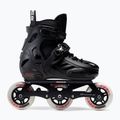 Dětské kartáče Powerslide Khaan Junior Pro černé 940642 2
