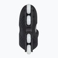 Kolečkové brusle USD Sway Team 60 grey/black 11