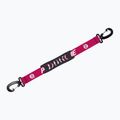 Pásek Skate Carry strap pink