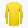 Pánské fotbalové tričko Capelli Pitch Star Goalkeeper team yellow/black 2