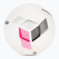 Capelli Tribeca Metro Competition Hybrid Football AGE-5881 velikost 4 2