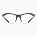 Dámské cyklistické brýle UVEX Sportstyle 802 black S5308942201 7