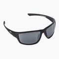 Cyklistické brýle UVEX Sportstyle 230 černé S5320692216