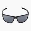 Cyklistické brýle UVEX Sportstyle 230 černé S5320692216 3