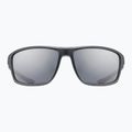 Cyklistické brýle UVEX Sportstyle 230 černé S5320692216 7