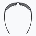 Cyklistické brýle UVEX Sportstyle 230 černé S5320692216 8