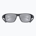 Cyklistické brýle UVEX Sportstyle 230 černé S5320692216 9
