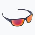 Cyklistické brýle UVEX Sportstyle 230 navy blue S5320694416