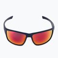 Cyklistické brýle UVEX Sportstyle 230 navy blue S5320694416 3