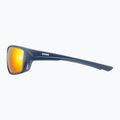 Cyklistické brýle UVEX Sportstyle 230 navy blue S5320694416 6