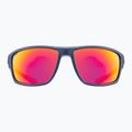 Cyklistické brýle UVEX Sportstyle 230 navy blue S5320694416 7