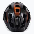 Přilba UVEX Quatro oranžová S4107752815 2