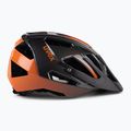 Přilba UVEX Quatro oranžová S4107752815 3