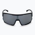 Cyklistické brýle UVEX Sportstyle 235 černé S5330032216 3