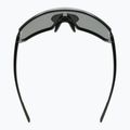 Cyklistické brýle UVEX Sportstyle 235 černé S5330032216 5