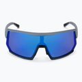 Cyklistické brýle UVEX Sportstyle 235 šedé S5330035416 3