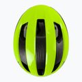 Cyklistická přilba UVEX Rise CC žluto-černá S4100900115 6