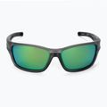 Cyklistické brýle UVEX Sportstyle 232 P šedé S5330025170 3