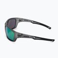Cyklistické brýle UVEX Sportstyle 232 P šedé S5330025170 4