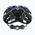 Cyklistická přilba UVEX Boss Race deep space/black 8