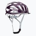 Cyklistická helma UVEX I-vo 3D prestige