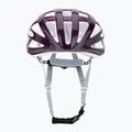 Cyklistická helma UVEX I-vo 3D prestige 2