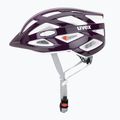 Cyklistická helma UVEX I-vo 3D prestige 3