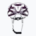 Cyklistická helma UVEX I-vo 3D prestige 4