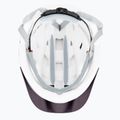 Cyklistická helma UVEX I-vo 3D prestige 5