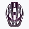Cyklistická helma UVEX I-vo 3D prestige 6